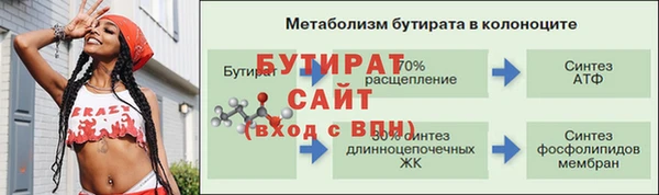 хмурый Бородино